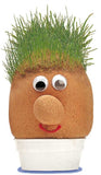 GRASSHEAD - UK ONLY