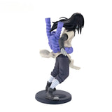 Naruto Orochimaru Figure