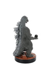 Cable Guys Originals Gojira King of the Monsters Cable Guys Controller Holder and Phone Stand