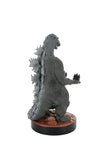 Cable Guys Originals Gojira King of the Monsters Cable Guys Controller Holder and Phone Stand