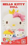 HELLO KITTY DRESS UP DIARY 7CM FIGURINE COLLECTION ASSORTED