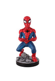 Cable Guys Originals Marvel The Amazing Spider-Man Controller Holder and Phone Stand