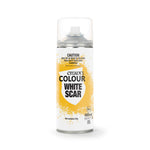 Citadel White Scar Spray