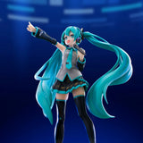 ABYstyle Studio Hatsune Miku Figure