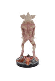 Cable Guys Originals Stranger Things Demogorgon Controller and Phone Stand