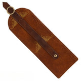 LORD OF THE RINGS - Premium Wallet "One Ring"