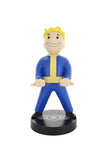 Cable Guys Originals Fallout Vault Boy Controller and Phone Stand