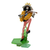 One Piece Brooke Figure