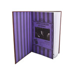 Beetlejuice A5 Premium Notebook