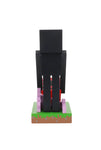 Cable Guys Originals Minecraft Enderman Controller and Phone Stand