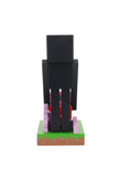 Cable Guys Originals Minecraft Enderman Controller and Phone Stand
