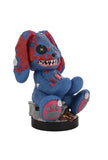 Cable Guys Originals Call of Duty Mr Peeks Controller Holder and Phone Stand