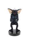 Cable Guys Originals Gremlins Stripe Controller and Phone Holder