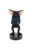 Cable Guys Originals Gremlins Stripe Controller and Phone Holder