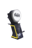 Cable Guys Ikons DC Comics Batman Phone and Device Charging Stand
