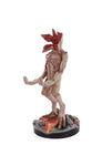 Cable Guys Originals Stranger Things Demogorgon Controller and Phone Stand