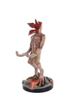 Cable Guys Originals Stranger Things Demogorgon Controller and Phone Stand