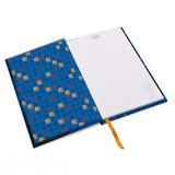 Dragon Ball Group Arc Cell A5 Notebook