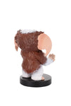 Cable Guys Originals Gremlins Gizmo Cable Guys Original Controller and Phone Holder