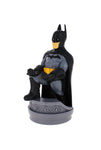 Cable Guys Originals DC Comics Batman Controller and Phone Stand