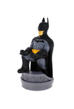 Cable Guys Originals DC Comics Batman Controller and Phone Stand