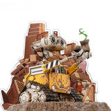 ABYstyle Studio Disney Pixar Wall-E Figure