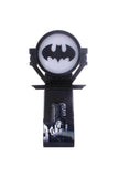 Cable Guys Ikons DC Comics Batman Phone and Device Charging Stand