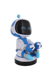 Cable Guys Originals Sony Astro Bot Controller and Phone Holder