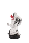 Cable Guys Originals Marvel Spider-Man Anti-Venom Controller and Phone Stand