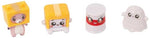 LANKYBOX MICRO MYSTERY FIGURE 2 PACK ASSORTED