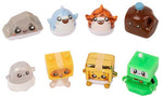 LANKYBOX MICRO MYSTERY FIGURE 2 PACK ASSORTED