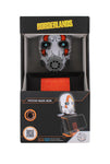 Cable Guys Ikons Borderlands Psycho Light Up Phone and Device Charging Stand