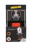 Cable Guys Ikons Borderlands Psycho Light Up Phone and Device Charging Stand
