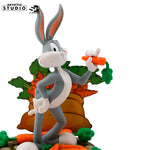 LOONEY TUNES - Figurine "Bugs Bunny"