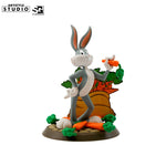 LOONEY TUNES - Figurine "Bugs Bunny"