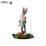 LOONEY TUNES - Figurine "Bugs Bunny"