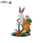 LOONEY TUNES - Figurine "Bugs Bunny"