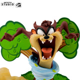 LOONEY TUNES - Figurine "Taz"