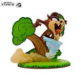 LOONEY TUNES - Figurine "Taz"