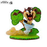 LOONEY TUNES - Figurine "Taz"