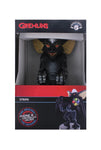 Cable Guys Originals Gremlins Stripe Controller and Phone Holder