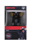 Cable Guys Originals Gremlins Stripe Controller and Phone Holder