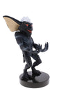 Cable Guys Originals Gremlins Stripe Controller and Phone Holder