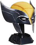 MARVEL LEGENDS - PREMIUM WOLVERINE MASK