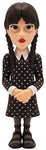 MINIX WEDNESDAY ADDAMS