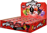 MIRACULOUS BLIND BOX