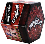 MIRACULOUS BLIND BOX