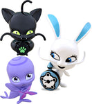 MIRACULOUS BLIND BOX