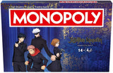 MONOPOLY - JUJUTSU KAISEN