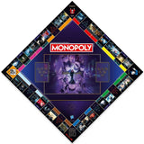 MONOPOLY - JUJUTSU KAISEN